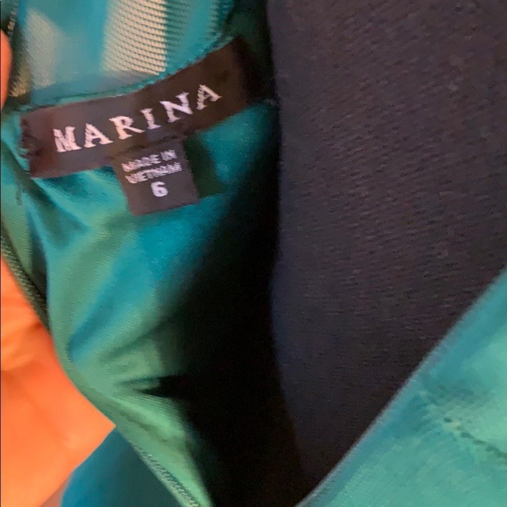 Cocktail 👗 - Picture 5 of 5